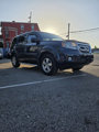 Used 2011 Honda Pilot EX-L image 3