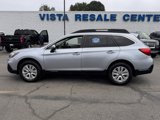 Used 2019 Subaru Outback 2.5i Premium w/ Popular Package #2 image 6