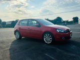Used 2014 Volkswagen Golf TDI image 3