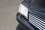 Used 2001 Mercedes-Benz SL 500 image 2