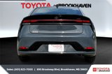 Used 2023 Toyota Prius Limited image 4