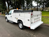 Used 2014 Ford F250 XL image 2