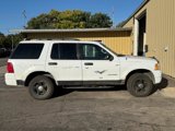 Used 2004 Ford Explorer XLT image 3
