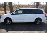 Used 2016 Dodge Grand Caravan SE image 4