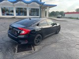 Used 2017 Honda Civic EX image 3