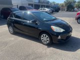 Used 2012 Toyota Prius C One image 5
