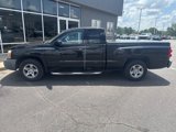 Used 2006 Dodge Dakota ST image 6