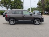 Used 2014 Jeep Compass Limited image 4