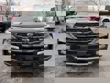 Used 2021 Ford Explorer XLT w/ Equipment Group 202A image 2