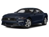 Used 2018 Ford Mustang Coupe w/ Equipment Group 101A image 4