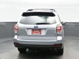 Used 2018 Subaru Forester 2.5i Premium w/ All-Weather Package image 5