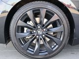Used 2022 Nissan Maxima SR w/ Sport Mat Group image 6