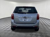 Used 2014 Chevrolet Equinox LS w/ LPO, Protection Package image 5