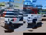 Certified 2024 Ford Bronco Sport Big Bend image 5