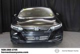 Used 2019 Honda Accord Sport image 2