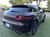 Used 2017 Porsche Macan S image 6