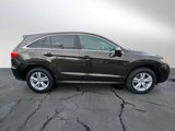 Used 2014 Acura RDX AWD w/ Technology Package image 6