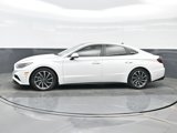Used 2022 Hyundai Sonata Limited image 3