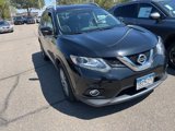 Used 2015 Nissan Rogue SL w/ SL Premium Package image 3