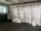 Used 2021 Chevrolet Express 2500 w/ Driver Convenience Package image 3