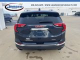 Used 2019 GMC Terrain Denali w/ Driver Alert Package II image 5