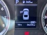 Used 2020 Hyundai Sonata SE w/ Cargo Package image 6