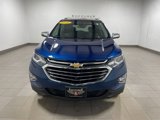 Used 2020 Chevrolet Equinox Premier image 2