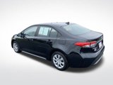 Certified 2022 Toyota Corolla LE image 3