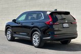 Used 2024 Honda CR-V LX image 6