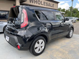 Used 2015 Kia Soul image 6