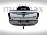 Used 2013 RAM 1500 Tradesman w/ Popular Equipment Group image 2