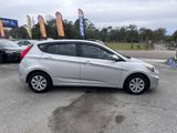 Used 2016 Hyundai Accent SE image 4