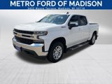 Used 2019 Chevrolet Silverado 1500 LT w/ All-Star Edition image 5