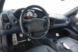 Used 1998 Porsche Boxster image 6