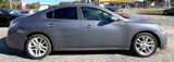 Used 2010 Nissan Maxima 3.5 S image 5