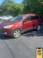 Used 2016 Ford Escape SE w/ Equipment Group 201A image 5