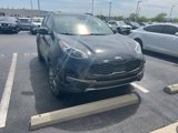 Used 2020 Kia Sportage S w/ Option Group 020 image 2