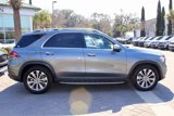 Certified 2021 Mercedes-Benz GLE 350 4MATIC w/ Premium Package image 4
