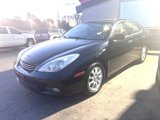 Used 2002 Lexus ES 330 image 2