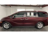 Used 2020 Honda Odyssey EX-L image 5
