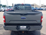 Used 2018 Ford F150 XLT w/ Equipment Group 302A Luxury image 5