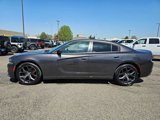 Used 2017 Dodge Charger SXT image 3