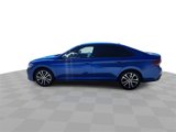 Used 2023 Volkswagen Jetta Sport image 5