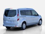 Used 2016 Ford Transit Connect XLT image 5