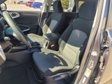Used 2021 Kia Soul LX image 5