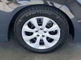 Used 2023 Toyota Corolla LE image 5