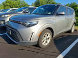 Used 2023 Kia Soul S image 3
