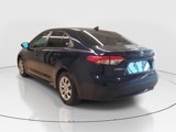 Used 2022 Toyota Corolla LE image 6