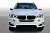 Used 2015 BMW X5 xDrive35i image 3