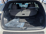 New 2025 Subaru Crosstrek 2.5i Sport w/ Popular Package #3A image 4